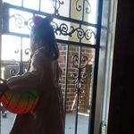 Veronica Forrest - @yep.thats_j.tricks - Instagram