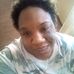 Veronica Forrest - Facebook