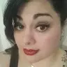 Veronica Forrest - @verovonkitten - TikTok