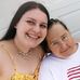 Veronica Forrest - Facebook