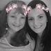 Veronica Forrest - Facebook