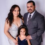 Veronica Forrest - @v4rest_ - Instagram
