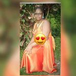 Veronica Forrest - @vforrest084 - Instagram