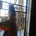 Veronica Forrest - Facebook