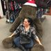 Veronica Forrest - Facebook