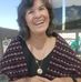 Veronica Forrest - Facebook