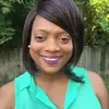 Veronica Forrester - @veronicaforrester - TikTok