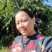 Veronica L. Forrest - Facebook