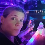 Veronica Ross Forrest - @veronicarossforrest - Instagram