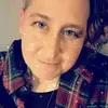 veronicaforrest81 - @veronicaforrest81 - TikTok
