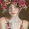 まいラ1994🍌 - @_veronicaforster_ - TikTok