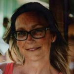 Forster Veronica - @forster.veronica - Instagram