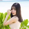 veronica_forster14 - @veronica_forster14 - TikTok