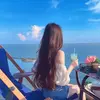 Veronica Forster - @user8592041671518 - TikTok