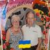 Veronica Forster - Facebook