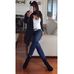 Veronica Forster - Facebook