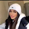veronica forster - @veronica_forster6 - TikTok