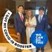 Veronica Forster - Facebook