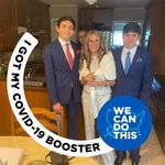 Veronica Forster - @verforster - Instagram