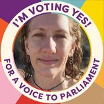 Veronica Forster - @roniiforster - Instagram