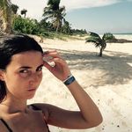 Verónica Herbach Förster - @veroherbach - Instagram