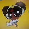 VeronicaForster - @veronicaforster - TikTok
