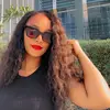 𝓥𝓔𝓡𝓞𝓝𝓘𝓒𝓐 🇪🇹 - @veronicafilleforte - TikTok