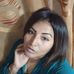 Carmen Veronica Forte - Facebook
