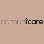 ComunICARE di Veronica Forte - @comun_icare_ - Instagram