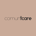 Comunicare di Veronica Forte - Facebook