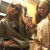 v - @veronicafortee - TikTok