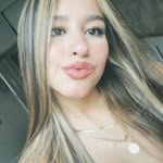 verito🐝 - @veronicaforteaa - Instagram