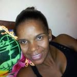 @veronica.fortes - Instagram