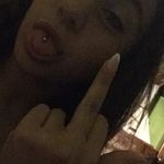 @veronica_______forte - Instagram