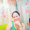 Veronica Alforte - @veronicaalforte - TikTok