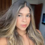 Verônica Forte - @veroniccaforte - Instagram