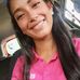 Verónica Forte - Facebook