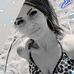 Veronica Forte - Facebook