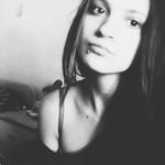 @veronica_forte - Instagram