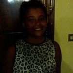 Veronica Forte - @vforte - Instagram