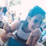 Veronica Forte - @veronica_forte_ - Instagram