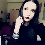 Veronica Forte - @forte7338 - Instagram
