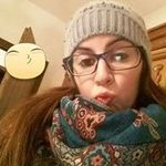 Veronica Forte - @veriforte - Instagram