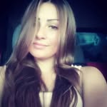 Veronica Forte - @veronicaforte1996 - Instagram