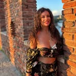 Veronica Forte - @veeronicaforte - Instagram