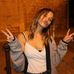 Veronica Forte - Facebook