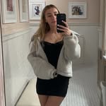 veronica forte - @veronicafortee - Instagram