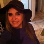veronica forte - @ve.forte - Instagram