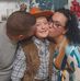 Veronica Forte - Facebook
