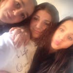 Veronica Forte - @forte_veronica - Instagram